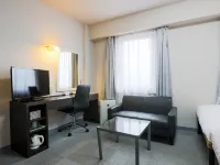 Hotel Wing International Miyakonojo Hotels near Yamanokuchicho Yagoro Don No Yakata