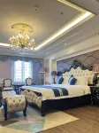 PHÚC ANH HOTEL