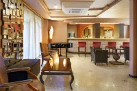 Romano Palace Luxury Hotel - 5-Star