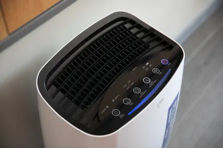 Home Inn Qufu Sankong Scenic Area Kongmiao Branch Отели рядом с достопримечательностью «WuMaCi Jie»