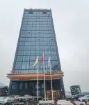 Vienna International Hotel (Chongqing Fuling Baolong Plaza Branch)