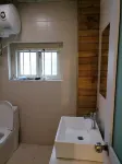 Douzhinan Youth Hostel