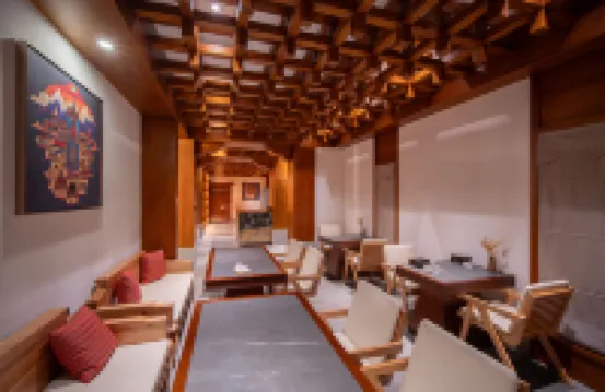 THEISLAND  OFTHE  GRASSLANDS