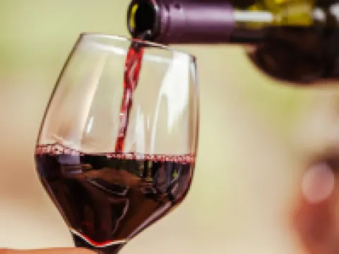 Hotel la Vigne Hakuba by Onko Chishin Hotels in Hakuba