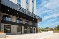 Xiamen Xiang'an Light Home Hotel Hotels in Xiang'an District