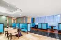 Yuting International Hotel