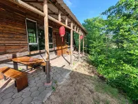 Linli Culture Hotel
