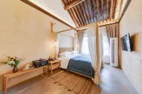 Houyuan Hostel