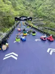 Devixuan Homestay (OMG Heartbeat Paradise Branch)