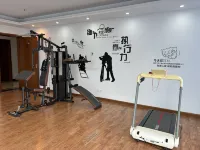 YiXinHotel