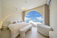 Shanghai Mido Resort Homestay