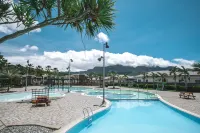 Taitung Chii Lih Resort - Resort