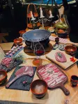 Yushan • Mulong Homestay Hotels in Zhenning