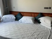 Qilian Yishan Yishui Farm Stay - 2-Star