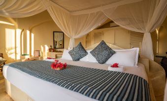 Kilindi Zanzibar
