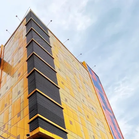 Hotel 99 Cubao Quezon City Отели рядом с достопримечательностью «Колизей Аранета»