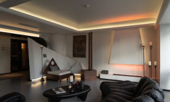 Yichi · High Altitude Private Soup Hotel (Guiyang Flower and Fruit Garden Shopping Center Store)