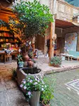 Guyuexuan Garden Inn (Dayan Ancient Town Mufu) - 3 ดาว