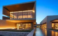Hotel Indigo Beidaihe