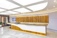 敦煌富國飯店 敦煌住宿飯店