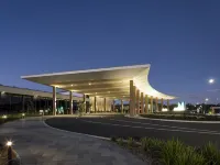 Encore by Mingara Hotels in Wyong