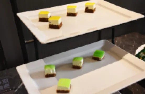 Yunpan Ruizhou Hotel (Yungang Road)