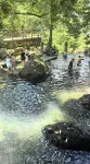寧海蘭亭溫泉藝術飯店 - 山景