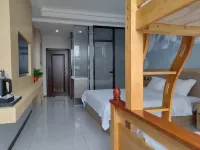 Lanying Business Hotel