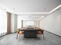 UrCove by HYATT AKsu