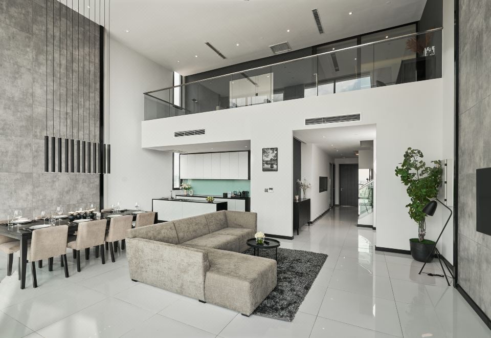 2. 럭스시티 호텔 ..