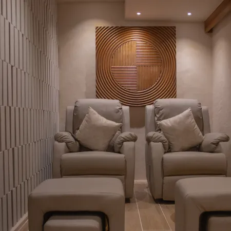 Stone Hotel Dhiffushi