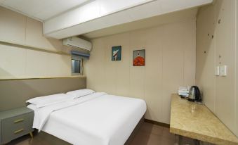 Jiayuan Fashion Leisure Hotel (Harbin University of Science and Technology)