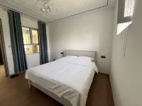 Quancheng Post House