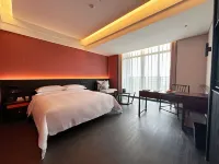 LONGYOU FANTANG HOTEL Hotels in Longyou