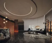 DoALand V PLUS Hotel (Changsha Wuyi Square Dongtang Metro Station Branch)