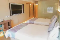 Qingzhu Yuexiang Hotel