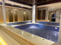 โรงแรมฮอลิเดย์เฟยฟาน - สำหรับครอบครัว