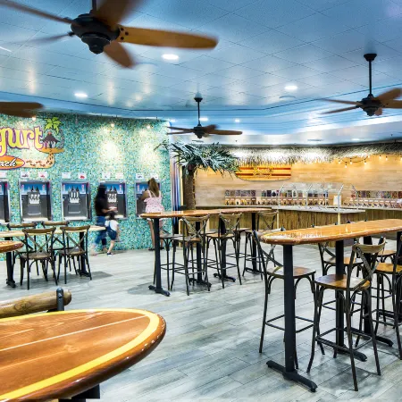 Circus Circus Reno – A Caesars Rewards Destination