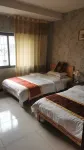 Shuifu Jiayi Inn
