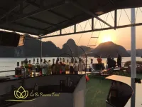 Thuy Anh Hotel