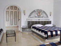 Le Patio de Mezraya Hotels in Mezraia