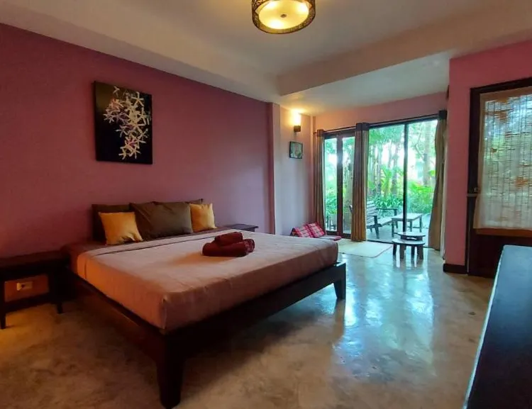 สตูดิโอคลาสสิก