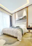 Auspicious Phoenix Hotel Hotels in Zhaotong