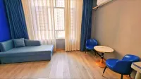 Lan Du Hotel