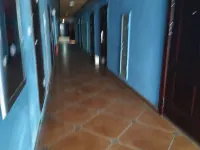 Fuyu Wanxin Homestay (Fuyu Station) Hotels in Fuyu
