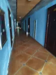 Fuyu Wanxin Homestay (Fuyu Station)