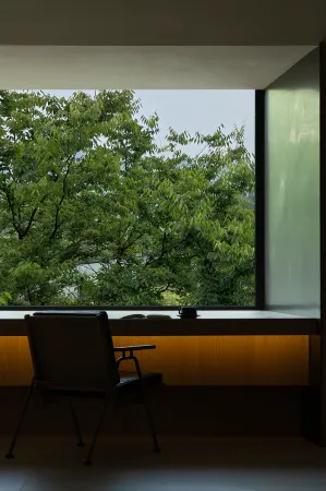 Changsha Youdu BOOKIN PARADISE • Hotel