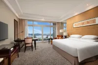 Grand  New Century Hotel Xuzhou