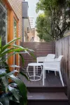 MAC St Kilda Acland St by Melbourne Apartment Collection Hotels in St Kilda