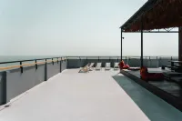 Thalay Cha-am by Tha Hotels in Ча-Ам